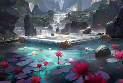 科目三加减档的四档不足五秒怎么补救?-有问必答平台,随时解答你的疑问
