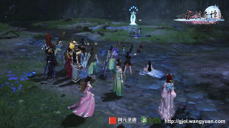月光影视
