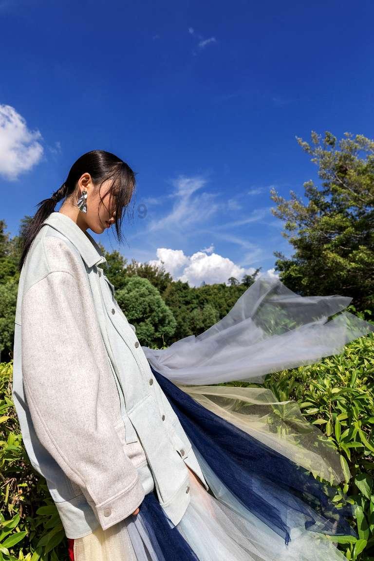 次元喵