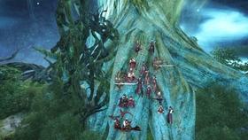 燃烧吧大脑免广告最新版