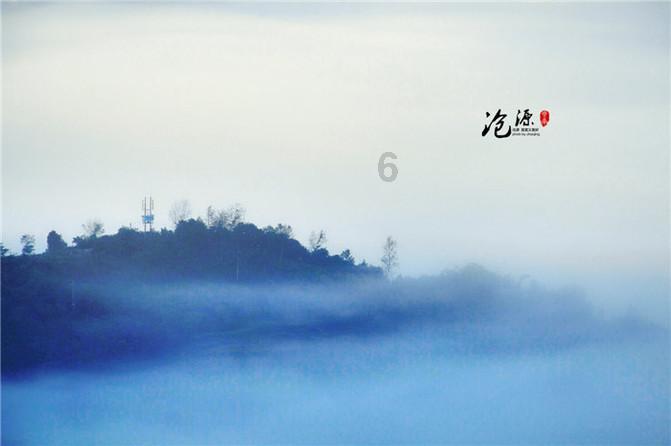 免费下载百度安装到桌面-全新问答类网站,快速获取解答