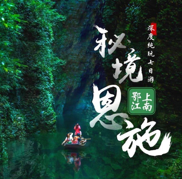 球球大作战下载最新版
