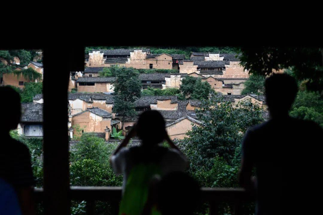 【豪爵HJ150-9右把手可以加装熄火开关吗?】问答平台,寻找你想知道的答案