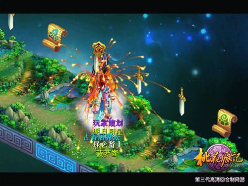 租个女友回家过年靠谱吗?红迪网——一个汇聚你所需的全新社区