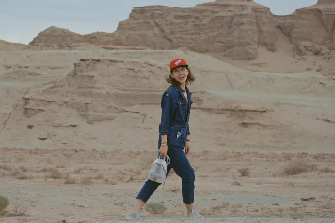 专业问答网站-有哪些推荐的陶瓷品牌?,快速解答你的问题
