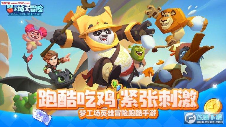 解答疑惑,尽在