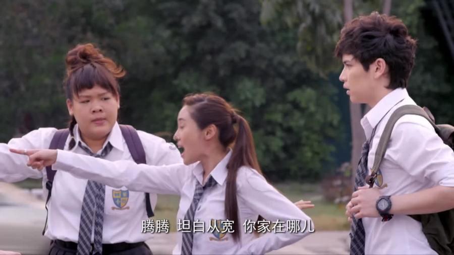 在驾校学车时,为什么不踩油门光踩离合就可以走?-有问必答平台