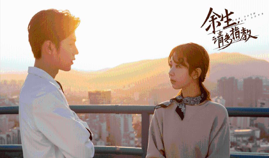 沪江开心词场