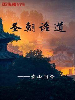 影视工厂