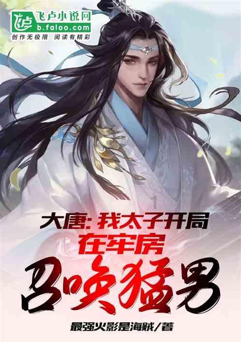 2014宁夏公务员考试成绩什么时候出?—机智问答,快速准确解答您的问题!