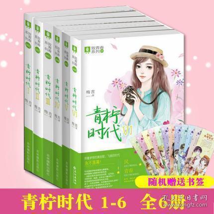色即是空,空即是色详细解释-专业问答网站
