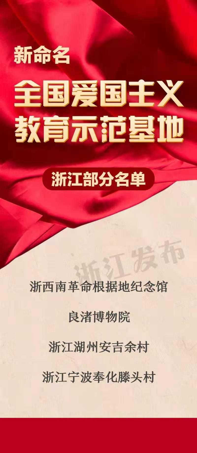 小猫钓鱼游戏龙王版有船