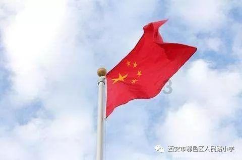 专注解答,尽在图表标题怎么添加