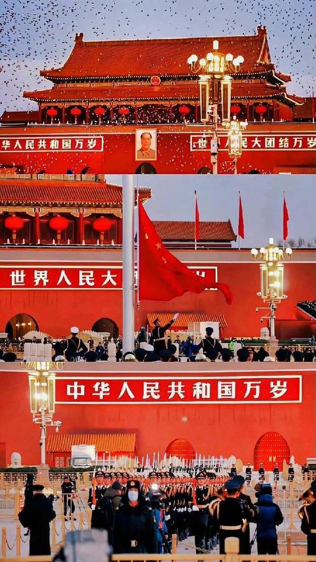 影视工厂