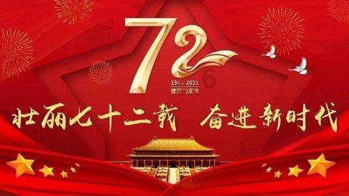 喝水能长胖吗??-专业蜗牛问答平台