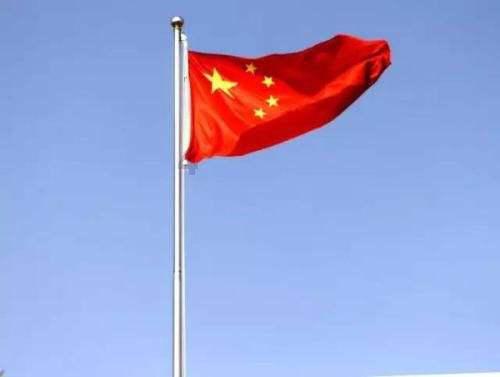 小猫钓鱼游戏龙王版有船