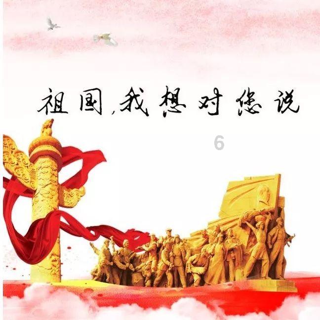 月光影视