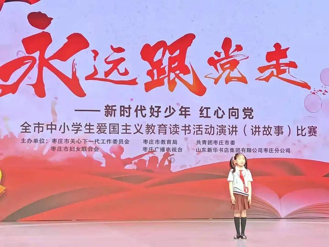 结婚给彩礼是必须的吗？