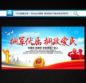 目测身高多少厘米?平台-知识星球,专注分享与交流