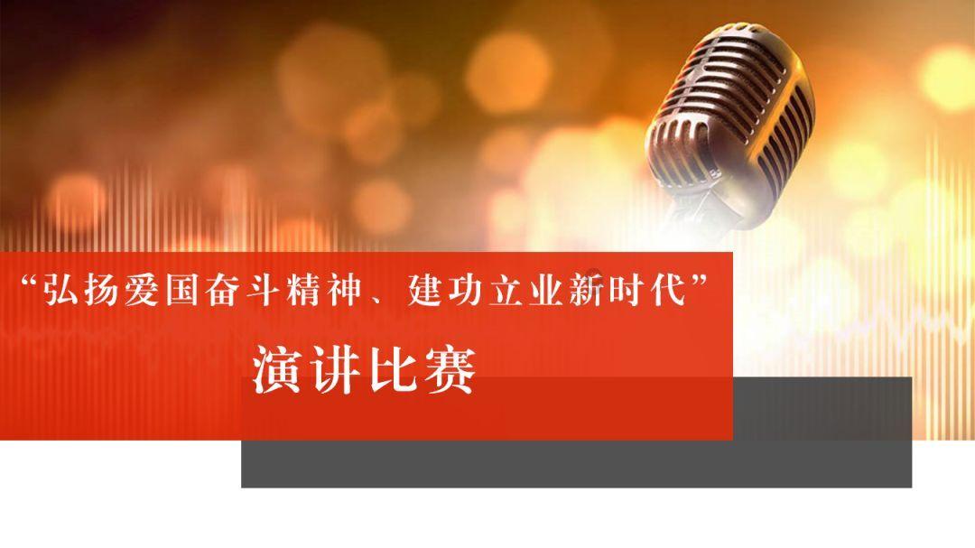 美图秀秀下载2023最新版