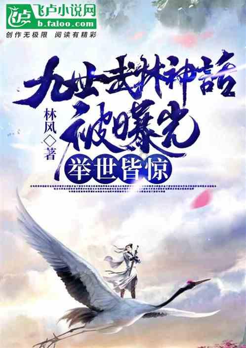 美图秀秀下载2023最新版