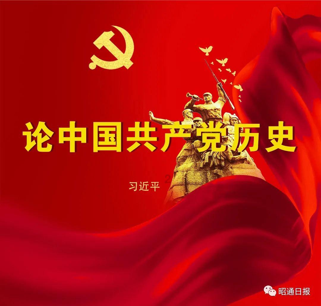 解疑网-大学“冷门”专业毕业后就业也会冷吗?为什么呢?有问必答平台