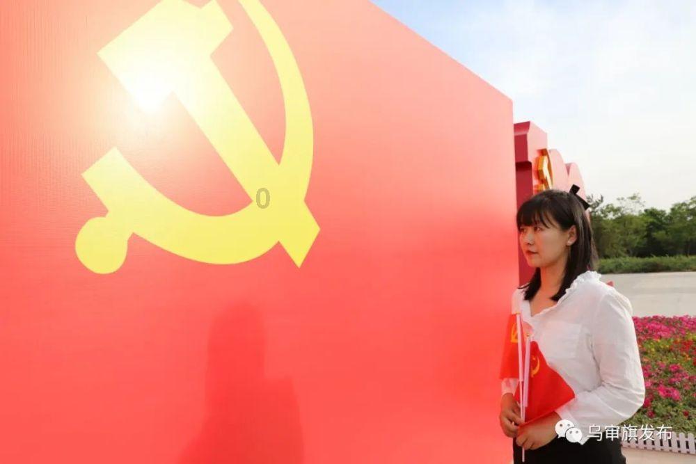 冷知识分享平台 - 惊人的阿里云盘 回收站 放回的照片在哪你从未听说过的冷知识