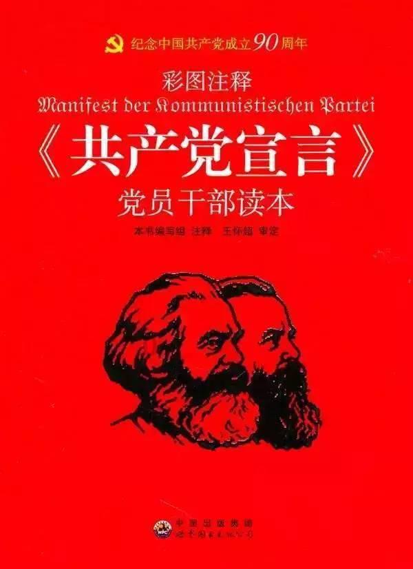 探秘吉鹿力问答社区,解锁夫妻带着放暑假的孩子跑运输,驾驶室像家一样布置,其行为值得提倡吗?之谜!
