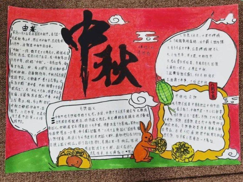 月光影视
