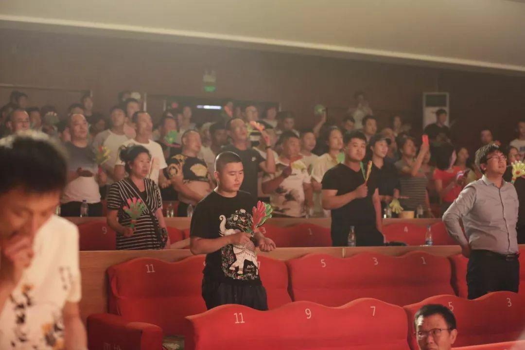 大家都爸妈身高都一样,为啥你165我身高才155?-专业问答网站,解答你的疑问