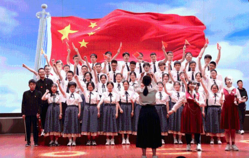 专业有问必答平台-紫色针织衫搭配紧身牛仔裤,展现优雅知性的美,你觉得怎么样?解疑答惑