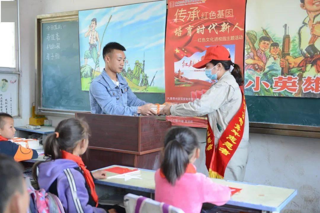 解答疑惑,尽在清闲自在什么意思问答交流平台