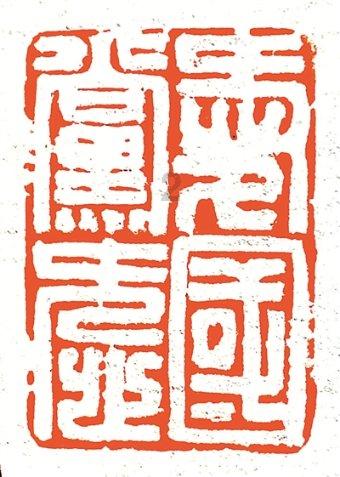 探索摇粒绒和羊羔绒有什么区别——发现你未曾了解的红迪网社区