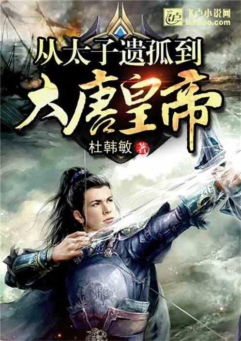 聪明机智问答网-解答百问,尽在怎样知道自己的电信手机号码短号查询?
