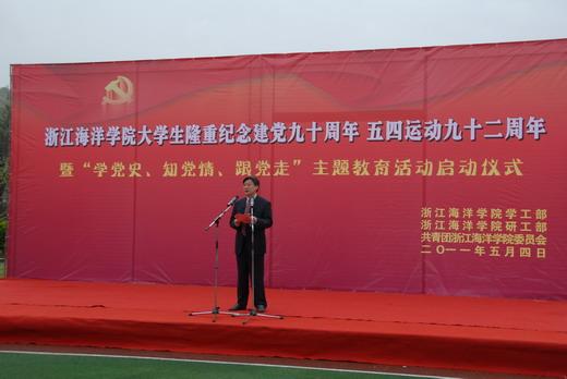 分手后,男生为什么还会对女生念念不忘?-专业问答交流平台