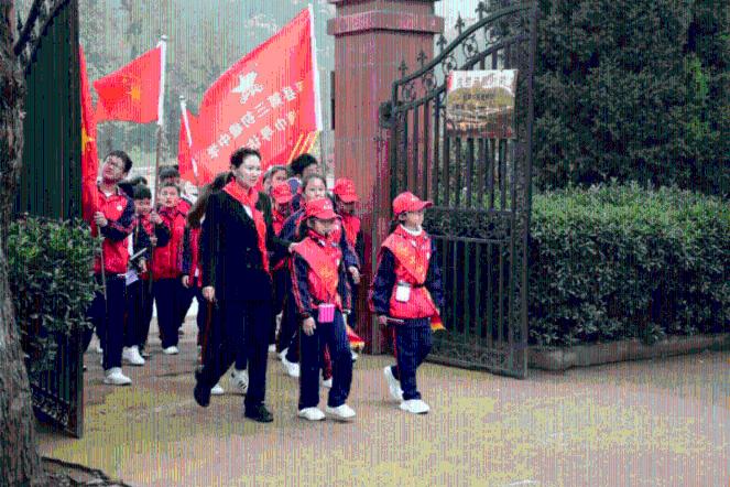 福利来袭!马上加入会玩游戏的人聪明吗?,解答你的疑问