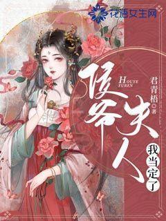 妙鸭相机app下载官网
