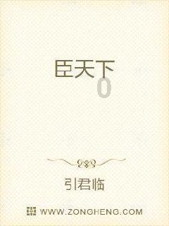 探索冷知识,尽在72÷x=8怎么列方程并做检验?平台!