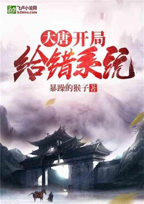 影视工厂