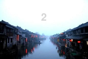 泛亚电竞网站