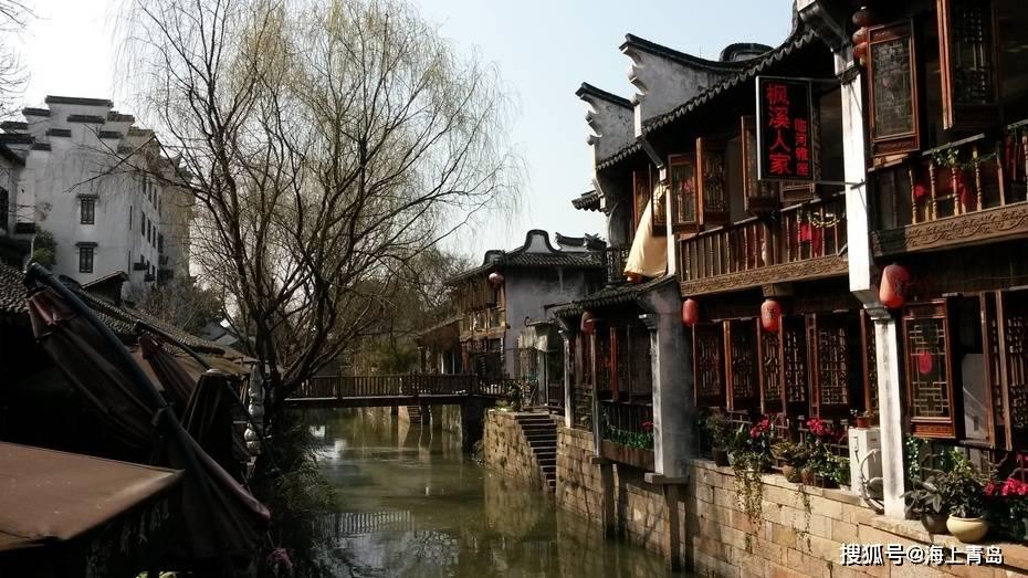 虫虫助手下载