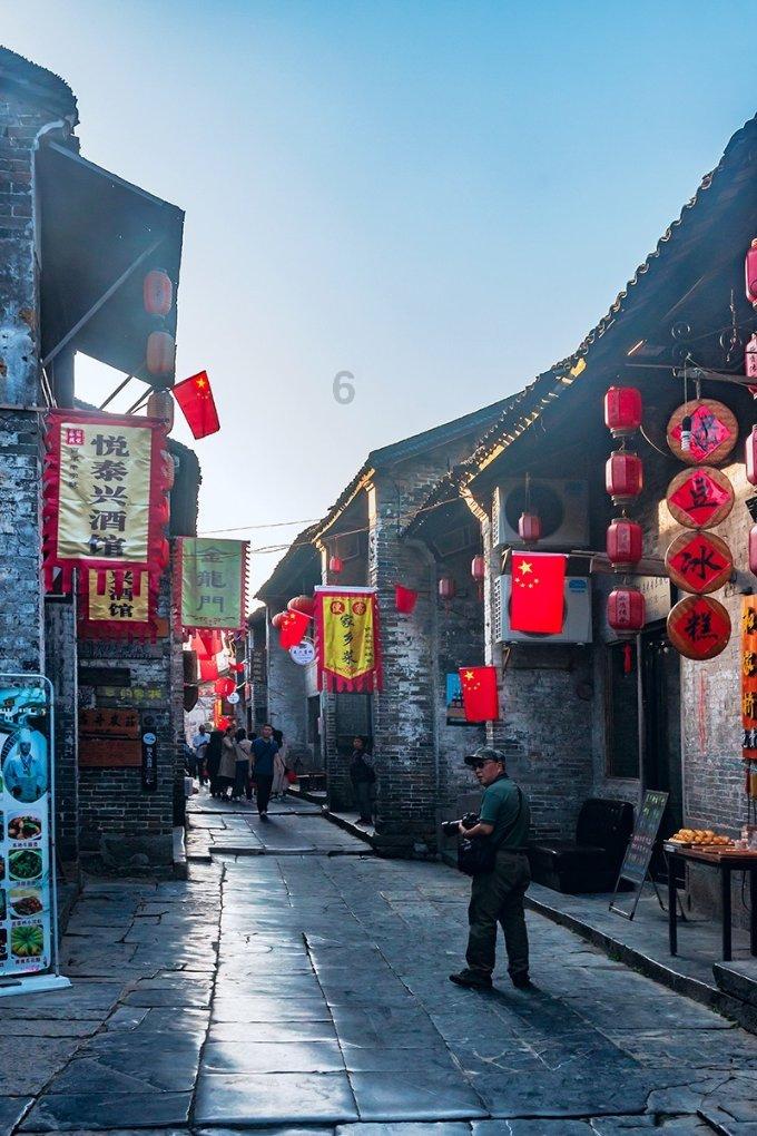 为什么有的人走着走着就散了呢?-专业问答网站