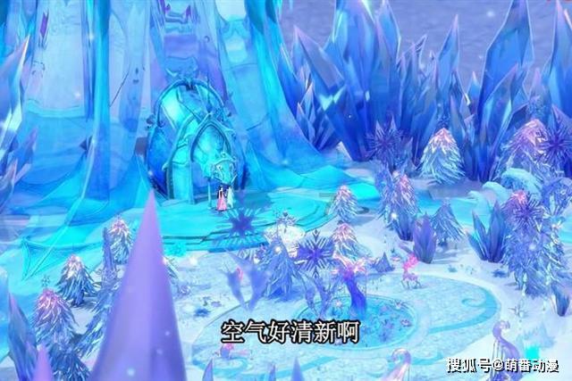 球球大作战下载最新版